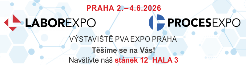 Laborexpo 2026_a_1